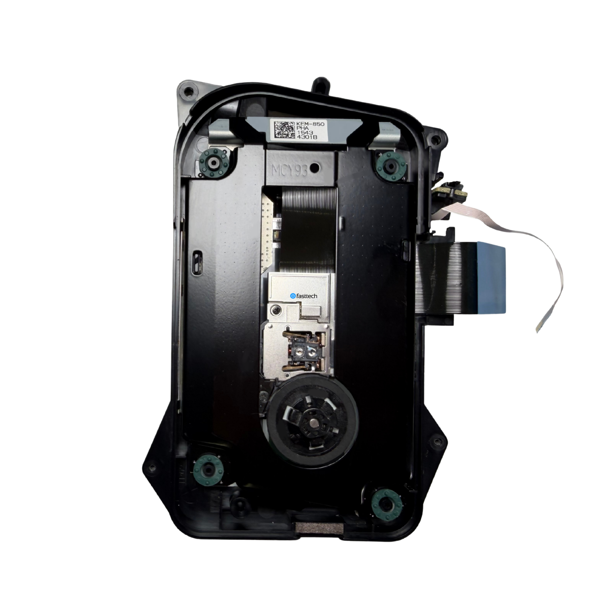 PlayStation 3 KEM-400A Laser Lens with Deck - Fasttech